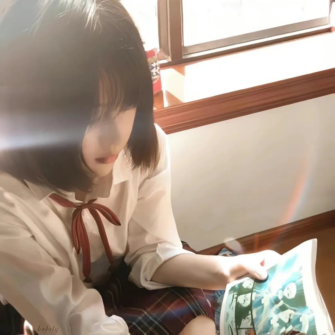 日日夜夜