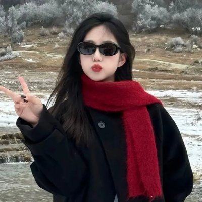 摩西与阿隆