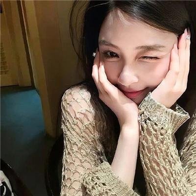 乱世美人