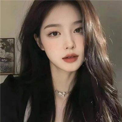 江豚·风时舞