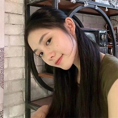 择君记