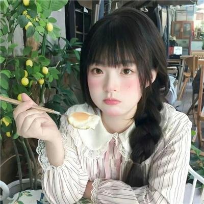 堕落的天使