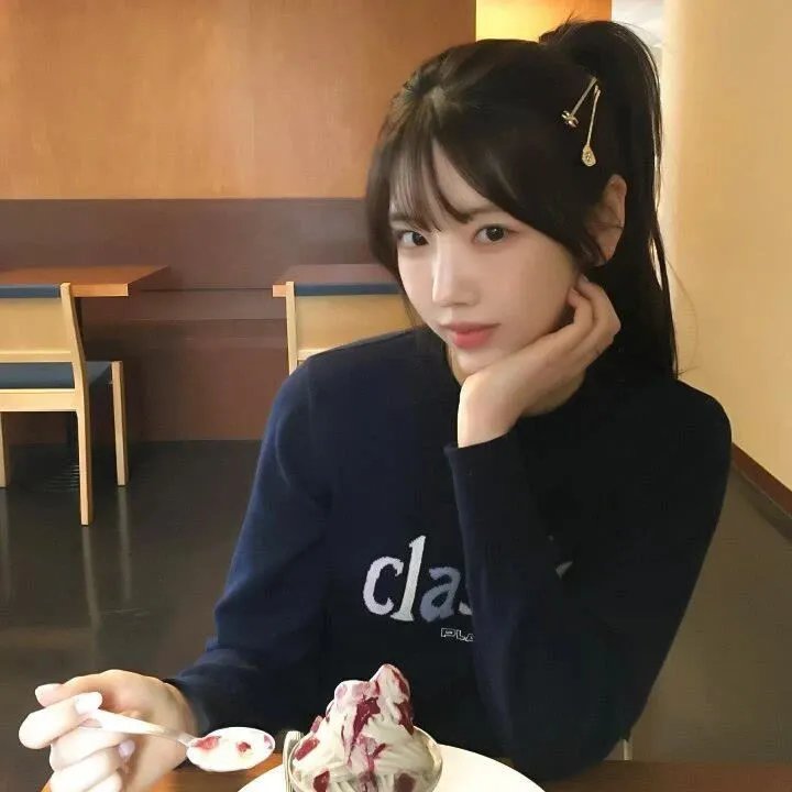 冲天小子
