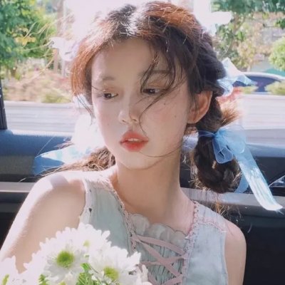 单亲辣妈