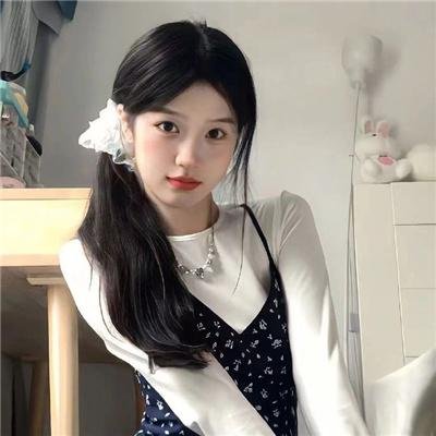 为亲爱的我致上杀意