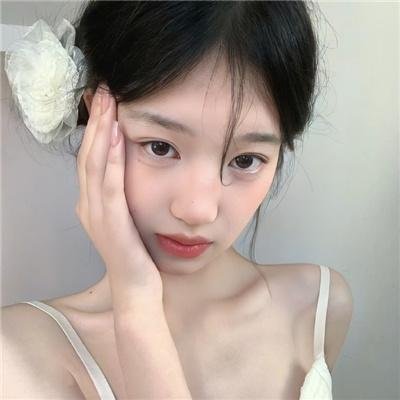 无辜者2021