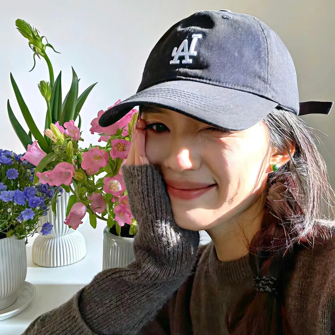 甜蜜13岁