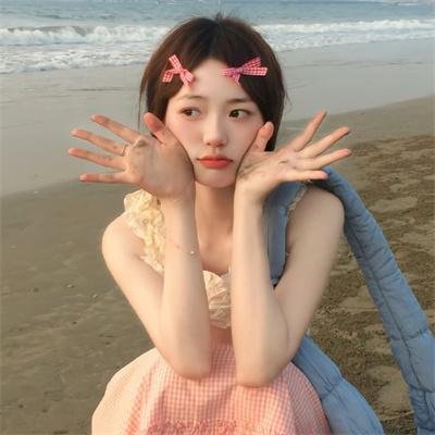 心碎天王