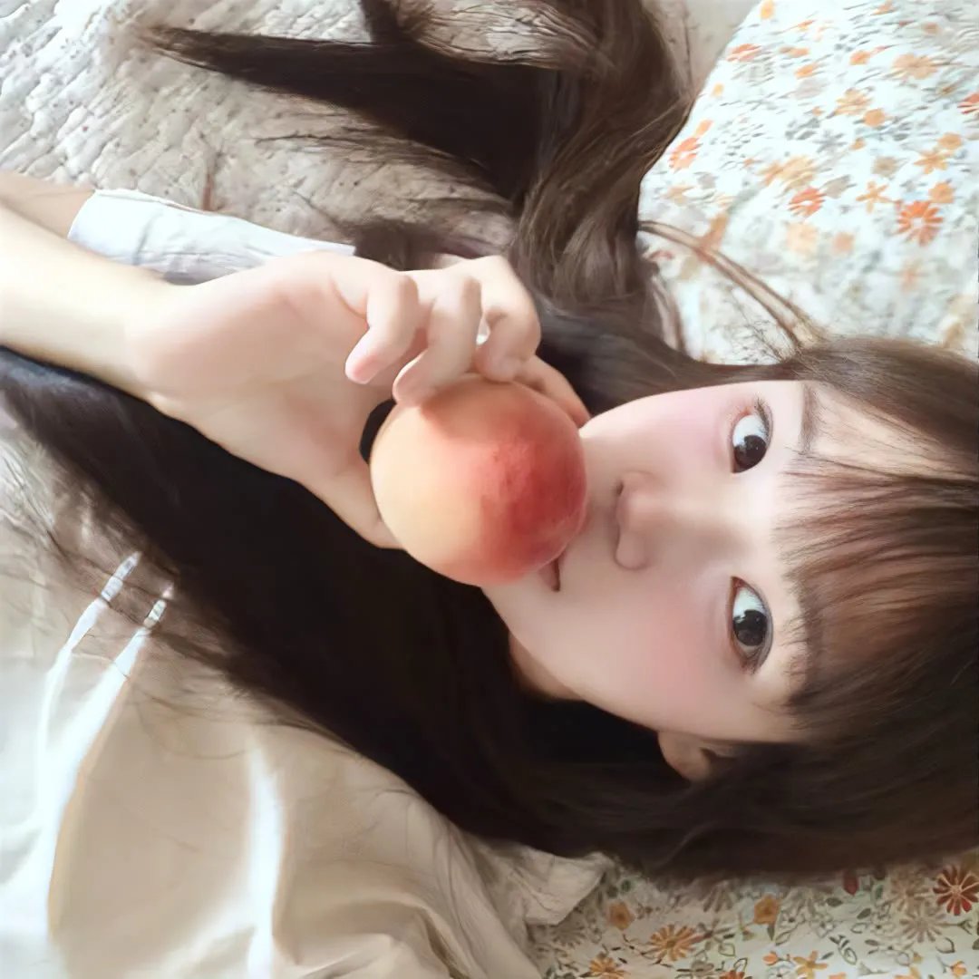 我的极品老妈