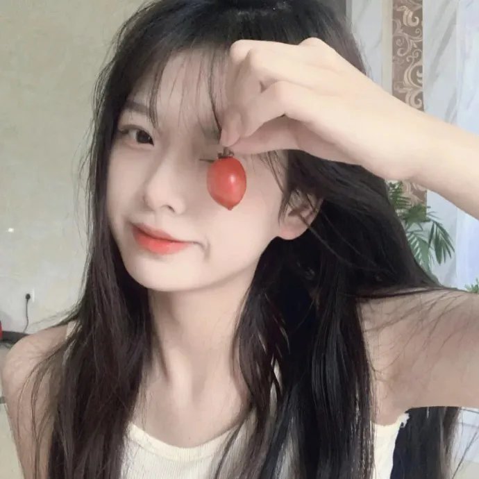 暗街中的人们