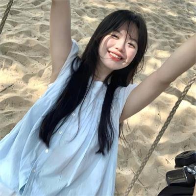 冬年
