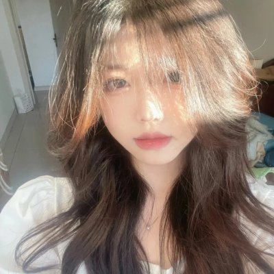仙女潭