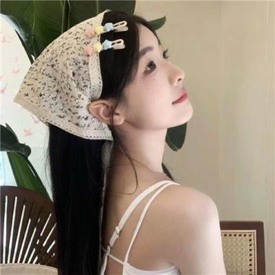 滑步舞