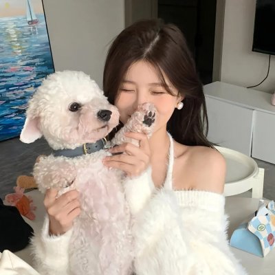 万亿风暴