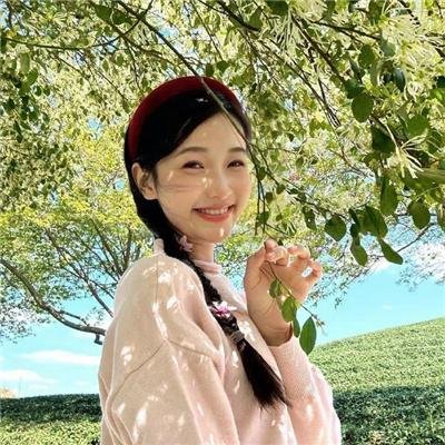 大冒险