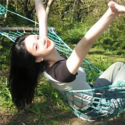 总裁别太坏之契约娇妻