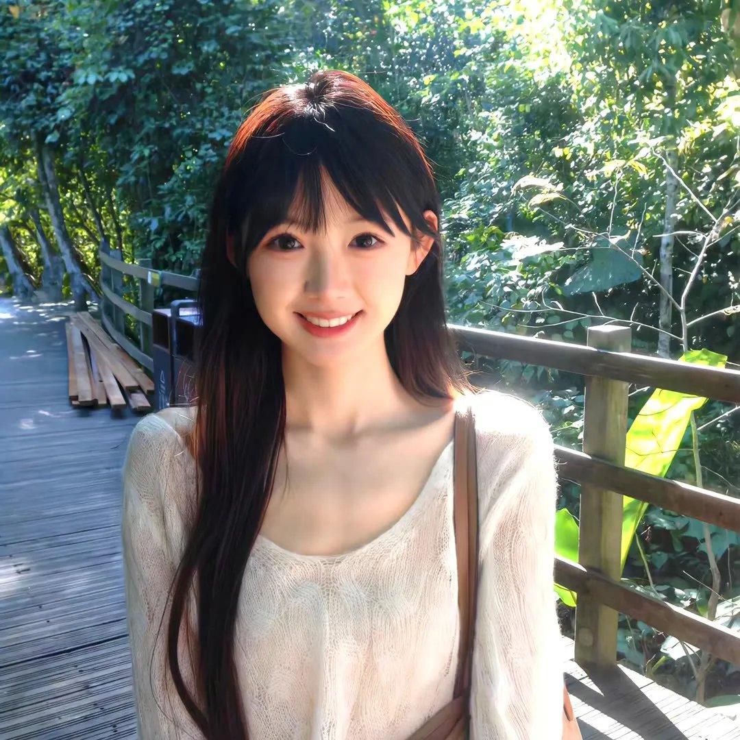 好姻缘