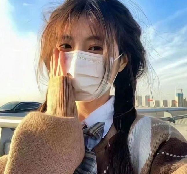 滑向未来