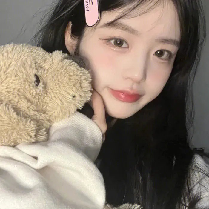 竞相灭绝